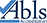 ABLS (Association of British Language Schools) ABLS
