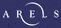 ARELS (Association of Recognised English Language Services)