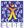 Elite (European Federation of National Associations of Native Language Instruction) Elite