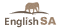 English SA (English South Africa) English SA